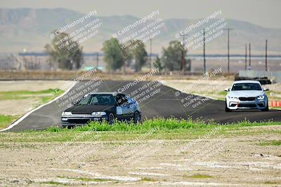 media/Mar-01-2025-Turn8 Trackdays (Sat) [[3bac13d0ad]]/Inter 2/Session 3 (Turns 10 and 11 Outside)/